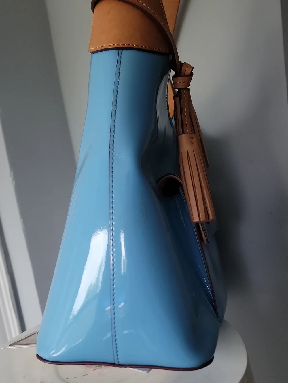 Original Price: $399 Dooney & Bourke Handbag